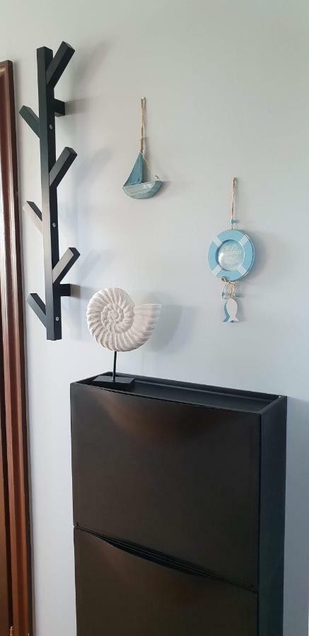 Baltic Star Apartament *